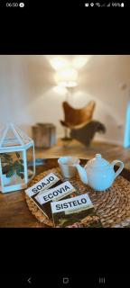 Quinta do ribeiro - 9