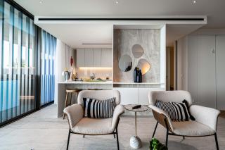 Savoy Residence Monumentalis VA by LM&AC Signature - Funchal - 5