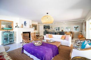 Ants Nest - private garden with pool - Hermanus - 4