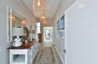Riverside Manor in Onrus - Premium choice - 7