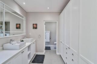 Riverside Manor in Onrus - Premium choice - 4