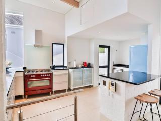 Palmwag - your private oasis in Voelklip - Hermanus - 5