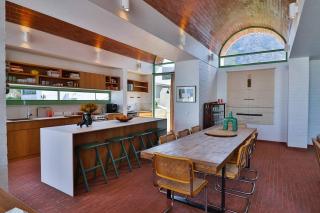 Hyggehus - peace and comfort - 5