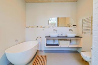 House Fynbos - sea view far and wide - 2