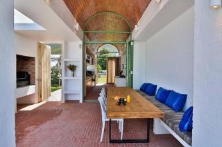 Hyggehus - peace and comfort - 3