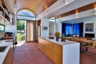 Hyggehus - peace and comfort - 2