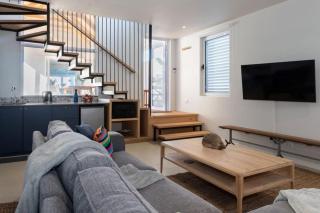 Sunridge Aan Zee - Onrus Beach Villa - 2