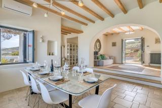 Villa Hestia - Cycladic Aura (Main House) - 2