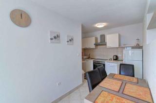 Apartment in Novi Vinodolski 53747 - Novi Vinodolski - 2
