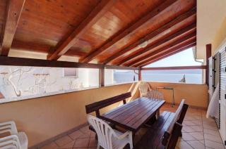 Apartment in Novi Vinodolski 53746 - Novi Vinodolski - 5
