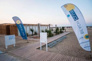 Mobilehomes in Rimini 53447 - Rimini - 6
