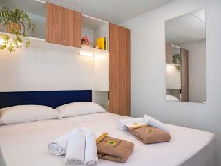 Mobilehomes in Rimini 53447 - 9