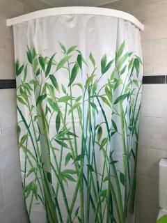 El's Guesthouse - Bannwil - 4