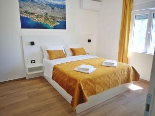 Apartment in Seline - Paklenica Riviera 53734 - Seline - 7