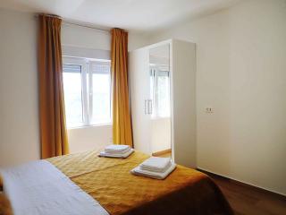 Apartment in Seline - Paklenica Riviera 53734 - Seline - 6