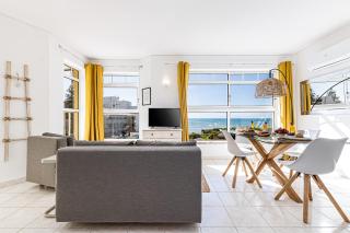 Ocean Breeze - Armação de Pêra - 6