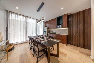 2BR Plunge Pool and Close to Beach - Tulum - 7