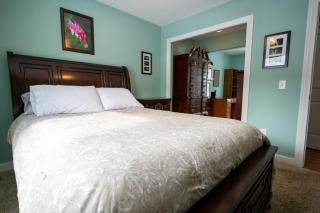 Wildwood Rentals - Interlochen - 2