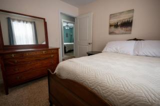 Wildwood Rentals - Interlochen - 1