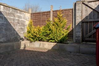 Richmond Terrace - Cosy and Modern Stay - Darwen - 5