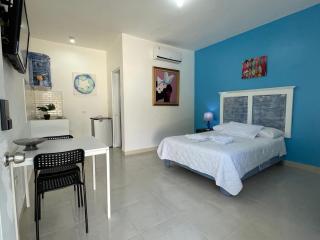 Blue Night Aparta hotel - Punta Cana - 7