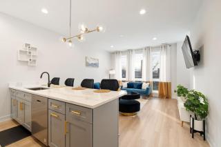 Affordable Private Room - Chicago - 6