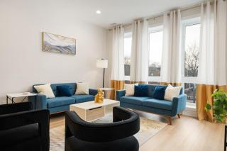 Affordable Private Room - Chicago - 4