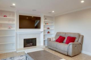 508 Massive 4 bedroom with perfect views - Westlake Village - 9