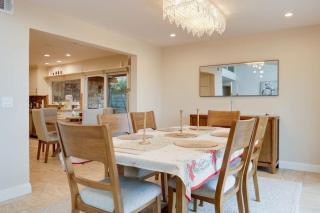 508 Massive 4 bedroom with perfect views - Westlake Village - 2
