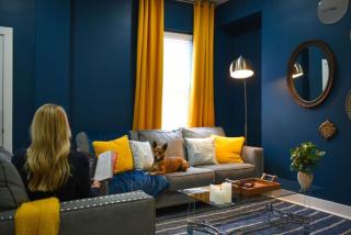 Work from Home, Pet Friendly, King Bed - Pittsburgh - 8
