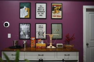 Work from Home, Pet Friendly, King Bed - Pittsburgh - 5