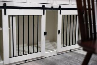 Work from Home, Pet Friendly, King Bed - Pittsburgh - 3