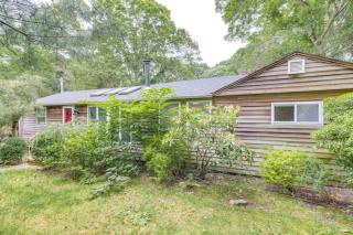 509 Massive 3 bedroom with gorgeous pool - 9