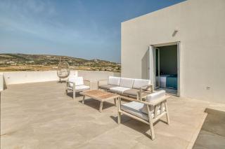 Villa Tiga - Spacious getaway - Isterni - 7