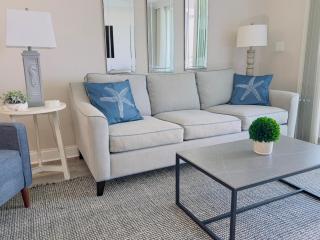 Bahia Vista Top Floor Waterfront Beauty 9-520 - Sint-Petersburg - 8