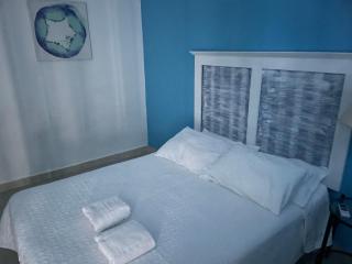 Blue Night Aparta hotel - Punta Cana - 4