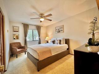 NEW - Peakview Lodge - Fireplace- Views - Prescott - 6