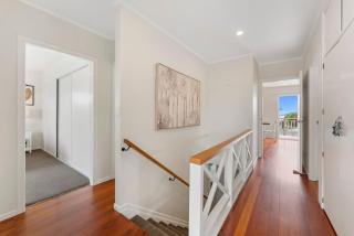 First floor apartment - Taupo - 3