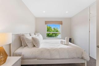 First floor apartment - Taupo - 2