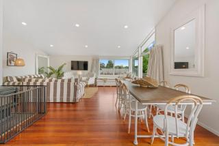 First floor apartment - Taupo - 9