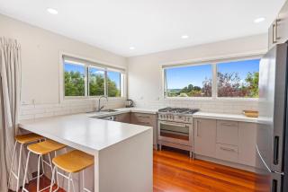 First floor apartment - Taupo - 7