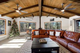 Morning Bliss Multi Family and Couples - Prescott - 3