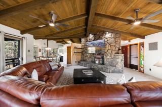 Morning Bliss Multi Family and Couples - Prescott - 2