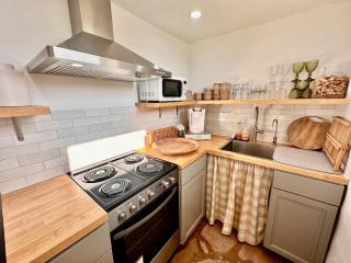 1900 Suite Downtown Views pet friendly - 7