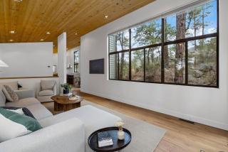 Prescott Treehouse Luxe 4BR 3B Home Sleeps 10 - 5