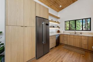 Prescott Treehouse Luxe 4BR 3B Home Sleeps 10 - 2