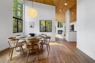 Prescott Treehouse Luxe 4BR 3B Home Sleeps 10 - Prescott - 1
