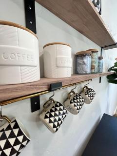 Downtown Urban Hideaway New Listing - 2