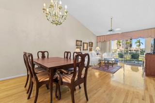 New Listing Second Floor Vista Verde East - Point Brittany - 5