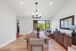 Summit Lodge- Sleeps 10, 4 Full Bath, Pet Friendly - Prescott - 3